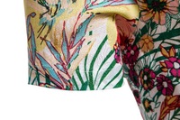 uploads/erp/collection/images/Men Clothing/XIANGNIAN/XU0449205/img_b/img_b_XU0449205_4_zb2KgunoLjc9IPBgskc9QwkB3Ibti3yp